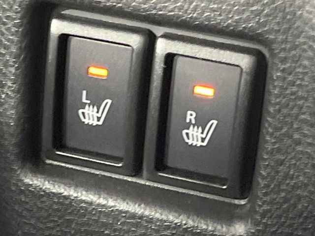 �y�V�[�g�q�[�^�[�z�������ɏd�󂷂�V�[�g�q�[�^�[!�G�A�R����葁�����܂��Ă����̂Ŋ�����̐l�����S�ł��ˁ�G�A�R���̉����͊������邩����A�Ƃ������ɂ����������߂ł��B