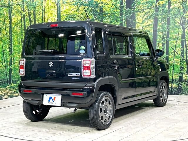 ���S���̃l�N�X�e�[�W���炨���񂹂��\��!�����̓X�܂ɓW�����Ă���N���}���C�ɂȂ�ꍇ���A�Ŋ��̓X�܂ł��������������Ƃ��\�ł�!���񎄂����ɗv�]������������������!���ʓr��p