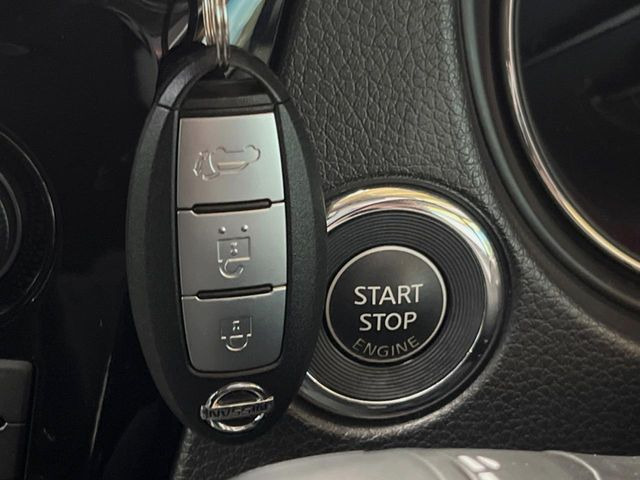 �y�C���e���W�F���g�L�[�z�J�o����|�P�b�g�ɓ��ꂽ�܂܂ł��h�A�̎{���E�������\�ȃX�}�[�g�L�[�𑕔��B�G���W���̃I���E�I�t�����J�M�����o���K�v����������Ƃ��Ă��֗��ł���