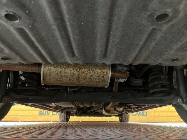 ����肪���ꂢ�Ȃ����ɁA�h�K���H�̎{�H���I�X�X���B�~��n��͂������A���ݕ��ɂ��Z���̕���A��Ń}�����E�E�B���^�[�X�|�[�c���������ɑ�ύD�]���������Ă���܂��B