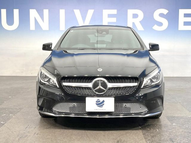 ●ご覧の通り綺麗な状態を維持しているお車ですが、小さなキズの状況や他の箇所のお写真もお送りできます。ご遠方の方でも安心してご検討いただける様、お客様のご希望に応じて出来る限りご対応させていただきます。