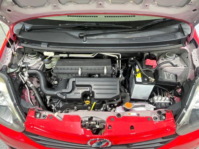 �e�؁E���J�Ȑ�僁�J�j�b�N�X�^�b�t������!�E�Ԍ��E�_�������E���̓��̏C���ȂǃA�t�^�[�T�[�r�X�����S�B���Ԃ̃J�X�^�}�C�Y���l�N�X�e�[�W�̃T�[�r�X�X�^�b�t�܂ł����k��������!