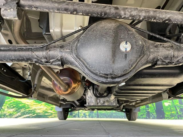 ����肪���ꂢ�Ȃ����ɁA�h�K���H�̎{�H���I�X�X���B�~��n��͂������A���ݕ��ɂ��Z���̕���A��Ń}�����E�E�B���^�[�X�|�[�c���������ɂ��D�]���������Ă���܂��B