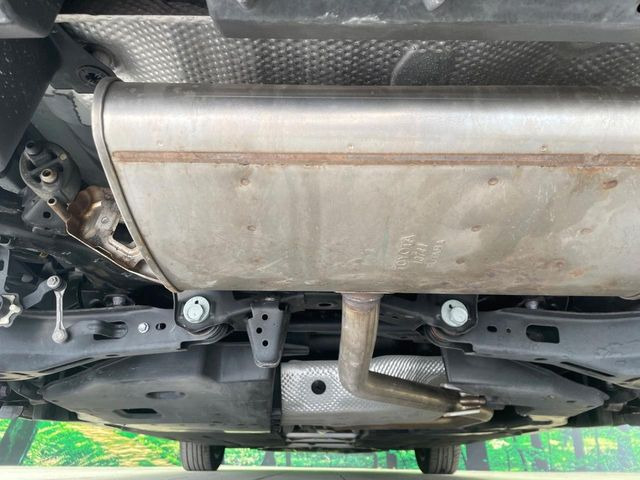 ����肪���ꂢ�Ȃ����ɁA�h�K���H�̎{�H���I�X�X���B�~��n��͂������A���ݕ��ɂ��Z���̕���A��Ń}�����E�E�B���^�[�X�|�[�c���������ɂ��D�]���������Ă���܂��B