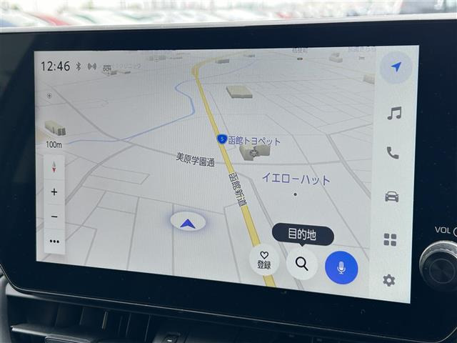 RAV42.0 アドベンチャー オフロードパッケージ II 4WD