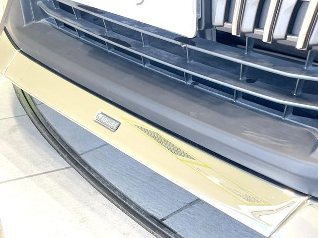 �y���f���X�^�G�A���z�l�C�̃��f���X�^�G�A���𑕒�!�N���}�̊O�ς����X�^�C���b�V���ɂȂ�A�X���ő��݊����ӂ��1��Ɂ􏫗������ւ��鎞�ɂ����Z�[���ɉe�����₷���A���l����l�C�̑����ł�!