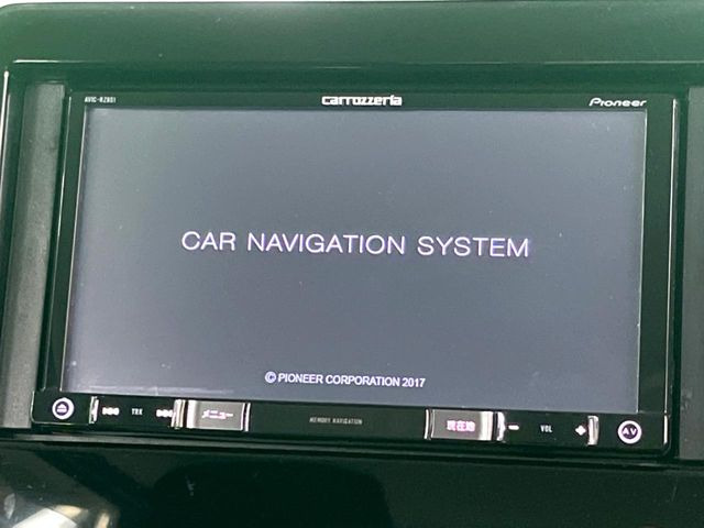 スペーシアカスタムハイブリッド(HYBRID)  GS