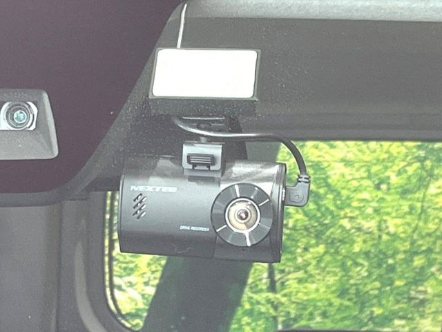 �y�h���C�u���R�[�_�[�z�h���C�u���R�[�_�[����!���s���͂������A������^�]�⎖�̂ɑ��������ہA�f���ŋL�^���A����̃��X�N�ɔ����܂��B���L�^�pSD�J�[�h�͂��q�l�����g�ł��������������K�v������܂��B