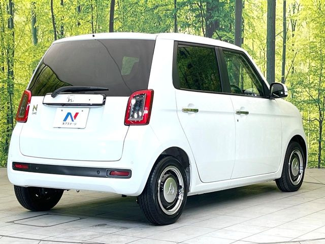 ☆全国のネクステージからお取り寄せが可能※!遠方の店舗に展示してあるクルマが気になる場合も、最寄りの店舗でご覧いただくことが可能です!是非私たちに要望をお聞かせください!※別途費用