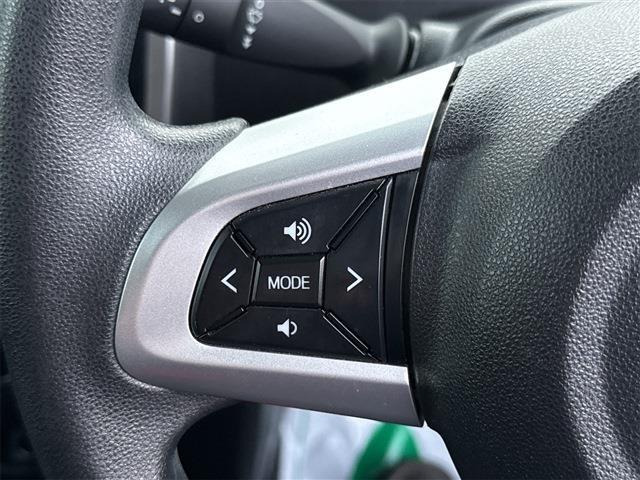 ���Ԃ̎��₲�_��ɂ��ĂȂǁA�X�܃X�^�b�t��������₷���������������܂�!