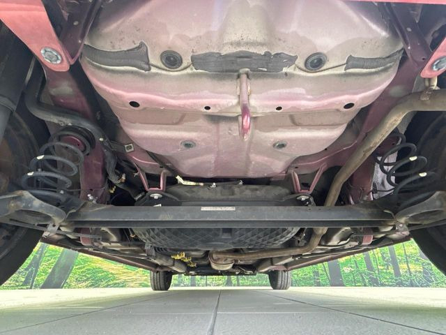 ����肪���ꂢ�Ȃ����ɁA�h�K���H�̎{�H���I�X�X���B�~��n��͂������A���ݕ��ɂ��Z���̕���A��Ń}�����E�E�B���^�[�X�|�[�c���������ɂ��D�]���������Ă���܂��B