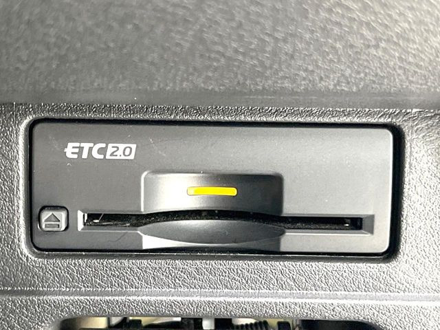 �yETC�z�������H�̗��������X�g���X�Ȃ��ʉ�!�b��̃X�|�b�g��T�[�r�X�G���A�ɑ����u�X�}�[�gIC�v���p���͕K�{�̃A�C�e���ł��B���X�ŃZ�b�g�A�b�v�����{�A���[�ԓ������炷���ɂ����p���������܂�!