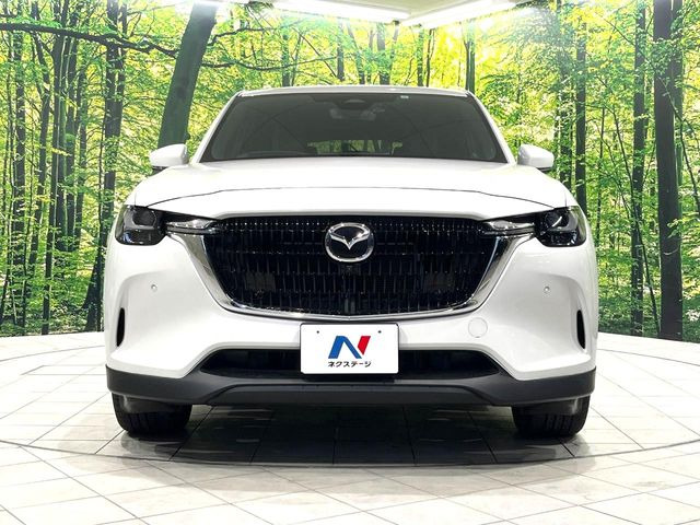 �S���̓J���� BOSE�T�E���h �Փˌy�� ���[�_�[�N���[�Y �։��� �d�����A�Q�[�g ���U�[�V�[�g �O�ȃV�[�g�G�A�R�� �h�����R �A���r�G���g���C�g �R�[�i�[�Z���T�[