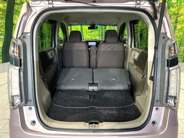 ��Ȃ��i�[����ƁA���ꂾ���̍L����!�V�[���ɍ��킹���V�[�g�A�����W�ŁA�傫�ȉו����ςނ��Ƃ��o���܂���