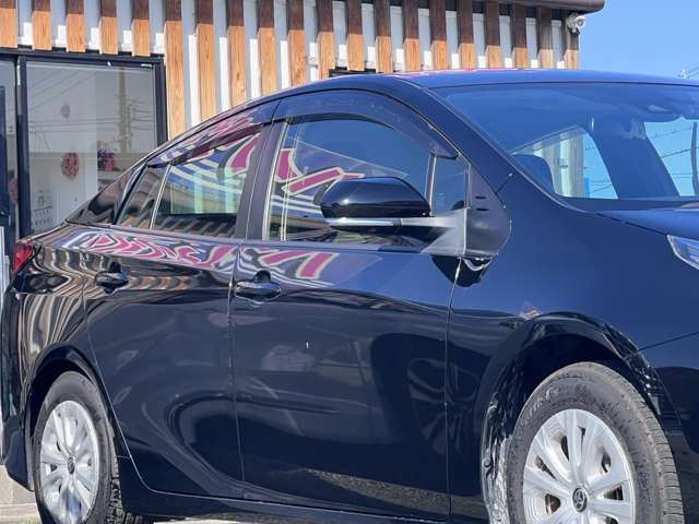 当店は兵庫県にある『ハイブリッドコンパクトカー専門店』です!県外のお客様も大歓迎です♪全国に納車可能ですので、お気軽にお問合せください!!