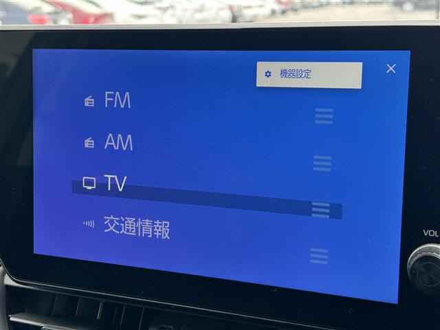 RAV42.0 アドベンチャー オフロードパッケージ II 4WD