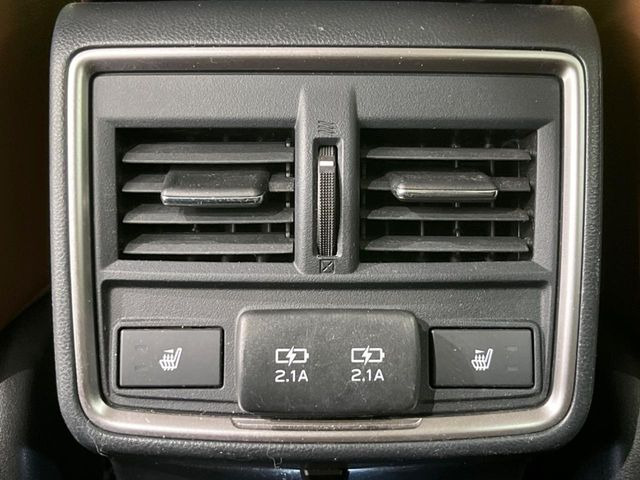 �y�O��+��ȃV�[�g�q�[�^�[�z�������ɏd�󂷂�V�[�g�q�[�^�[����Ȃɂ�����!�G�A�R����葁�����܂��Ă����̂Ŋ�����̐l�����S�ł��ˁ�G�A�R���̉����͊������邩����A�Ƃ������ɂ����������߂ł��B