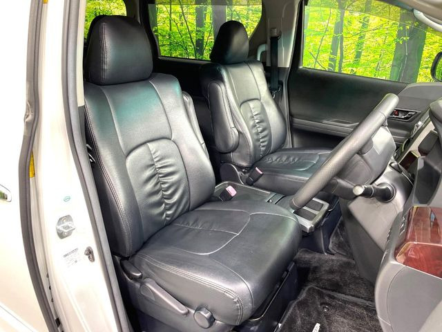 �^�]�ȃV�[�g���͎g�p�������Ȃ��A�ǍD�ȏ�ԂƂȂ��Ă��܂��B���J�Ɏg���Ă������Ƃ��悭�킩��܂��ˁB