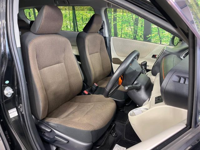 �^�]�ȃV�[�g���͎g�p�������Ȃ��A�ǍD�ȏ�ԂƂȂ��Ă��܂��B���J�Ɏg���Ă������Ƃ��悭�킩��܂��ˁB