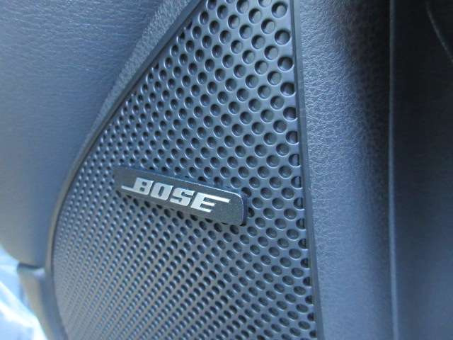 フェアレディZ3.0 NISMO