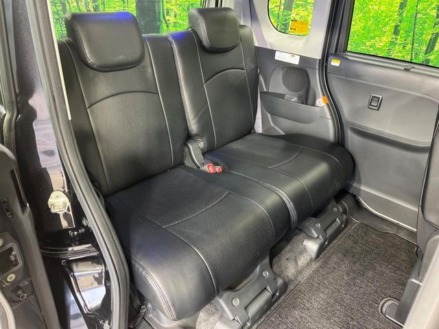 �L�X�Ƃ���2��ڃV�[�g�͋��Z���������A���S�n�����K!�F�B��Ƒ��Ƃ̂��o�����ɂ҂�����ł��B�x�r�[�V�[�g��`���C���h�V�[�g�g�p�������K�ɂ��߂�������������\���ȋ�Ԃ��m�ۂ��Ă��܂��B