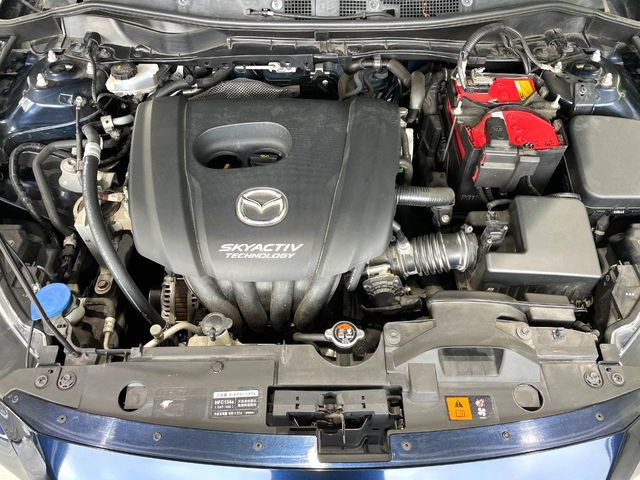 �e�؁E���J�Ȑ�僁�J�j�b�N�X�^�b�t������!�E�Ԍ��E�_�������E���̓��̏C���ȂǃA�t�^�[�T�[�r�X�����S�B���Ԃ̃J�X�^�}�C�Y���l�N�X�e�[�W�̃T�[�r�X�X�^�b�t�܂ł����k��������!