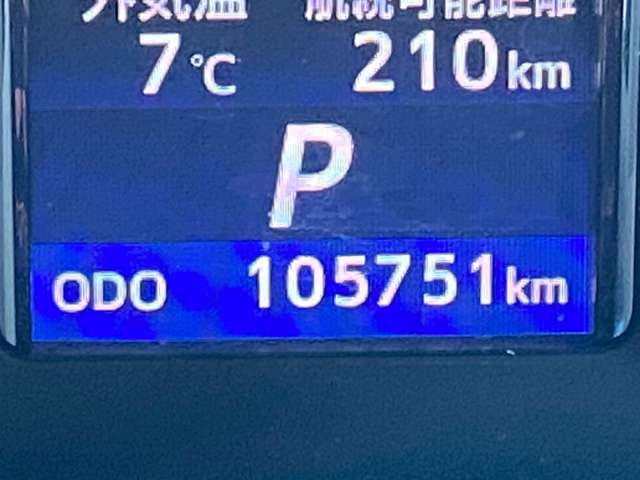 �X���[�N���X����X�̓W���ԗ��͎��悪�\�ł��̂ŁA���ĐG���ď���āA���[����������ł��w�������܂�!(���������]�̕��͎��O�ɂ��\�񉺂���)