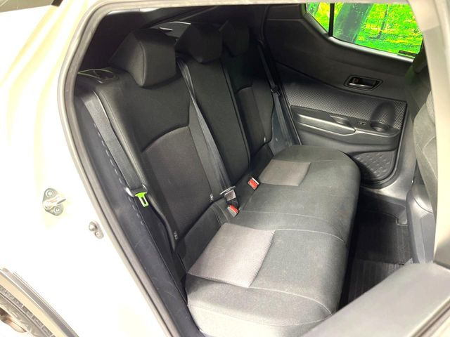 �L�X�Ƃ���2��ڃV�[�g�͋��Z���������A���S�n�����K!�F�B��Ƒ��Ƃ̂��o�����ɂ҂�����ł��B�x�r�[�V�[�g��`���C���h�V�[�g�g�p�������K�ɂ��߂�������������\���ȋ�Ԃ��m�ۂ��Ă��܂��B