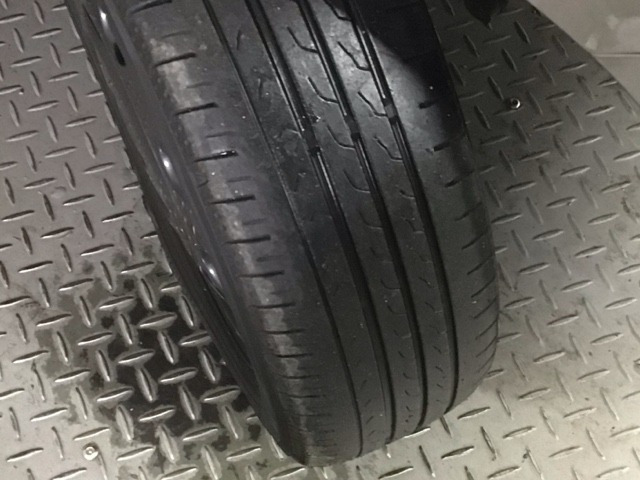 スペーシアギアハイブリッド(HYBRID) XZターボ