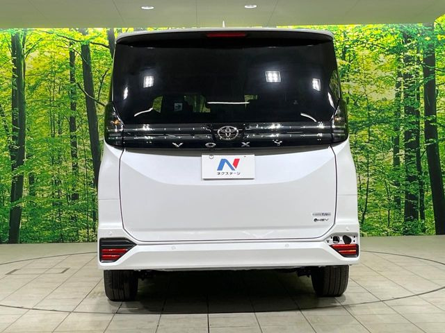 ���S�̍Œ�10�N�E���s�������ۏ�(�L��)�����p�ӁB�ۏؓ��e���[���͂������A�����_��&�I�C��������A�N�����x�̑S���E24���ԃ��[�h�T�[�r�X���t�т���Ă���܂��̂ł����S�������B