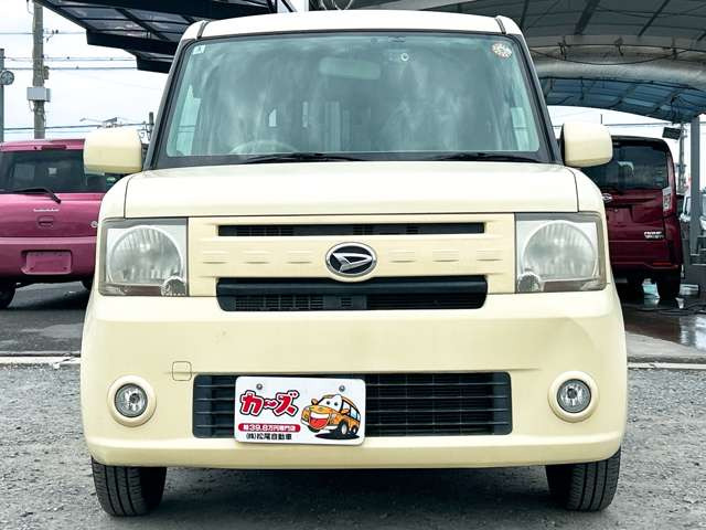 WEB�ETEL���k�s�Ȃ��Ă���܂�!�����X���������Ȃ��Ă����k�E���w���\�ł�!���C�y�ɓX���ւ��⍇������������