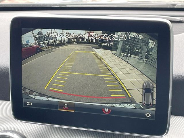 ���K�C�h���C���t���o�b�N�J����:�s���Ȓ��Ԃ�����ň��S!�K�C�h���C���t���Ȃ̂ŋ����ӏ��ł̒��Ԃ����N���N�ł�!