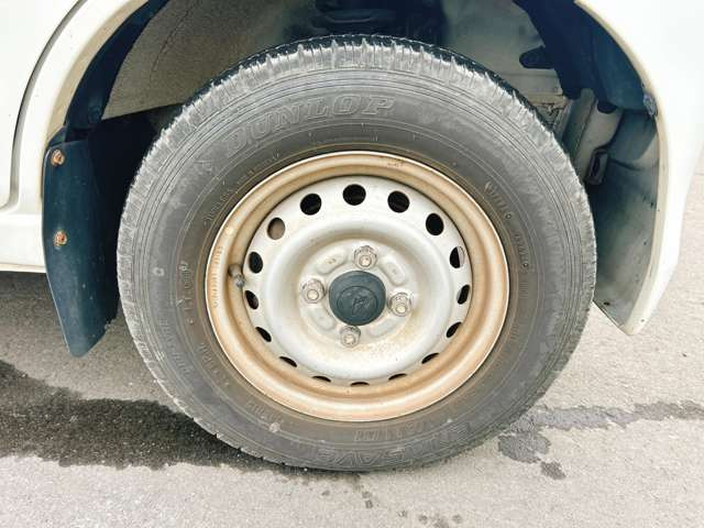 ���D�݂̃A���~�z�C�[���ւ̃J�X�^�����������������܂�!����]�̍ۂɂ͓��X�X�^�b�t�܂ł��C�y�ɂ����k��������