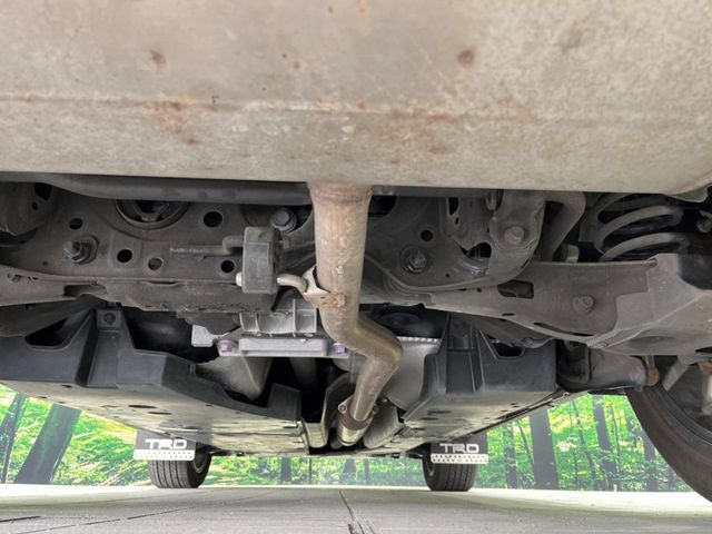 ����肪���ꂢ�Ȃ����ɁA�h�K���H�̎{�H���I�X�X���B�~��n��͂������A���ݕ��ɂ��Z���̕���A��Ń}�����E�E�B���^�[�X�|�[�c���������ɂ��D�]���������Ă���܂��B