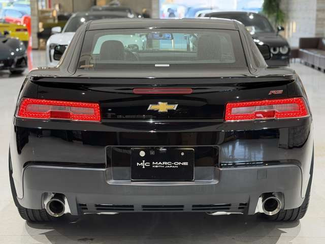 全てのお車が屋内にあるわけでは御座いませんので、来店前に事前連絡をお願い致します。