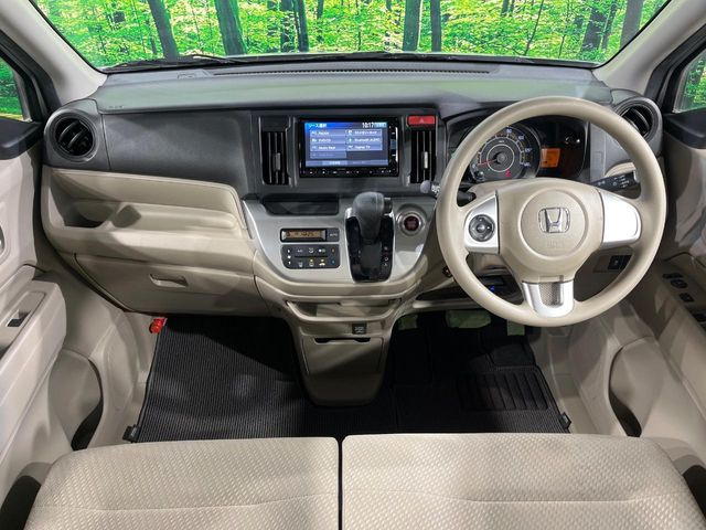 N-WGNG Aパッケージ