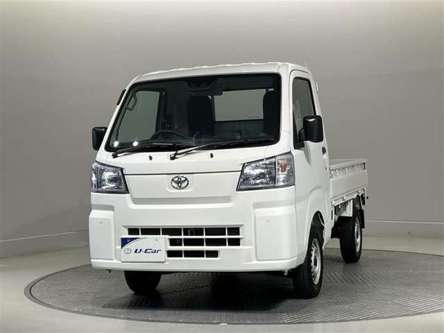 ピクシストラックスタンダード