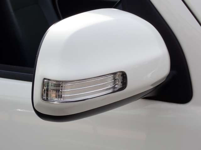 .ローン審査に自信が有ります!『ちょっと不安が・・・』、『他のお店で断られた・・・』、『車を買うのが初めて・・・』等まずはご相談下さい。遠方のお客様も実績多数ご相談ください 自社ローンはありません