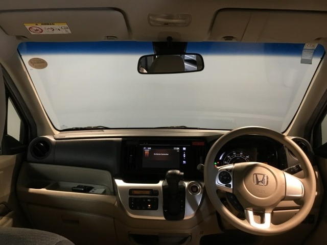 N-WGNG Aパッケージ