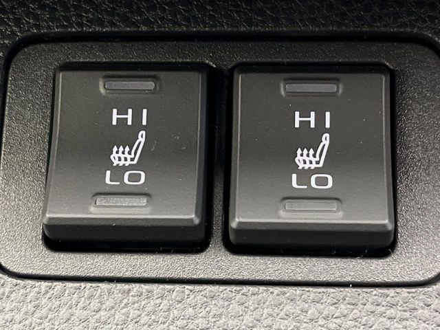 �y�V�[�g�q�[�^�[�z�������ɏd�󂷂�V�[�g�q�[�^�[!�G�A�R����葁�����܂��Ă����̂Ŋ�����̐l�����S�ł��ˁ�G�A�R���̉����͊������邩����A�Ƃ������ɂ����������߂ł��B