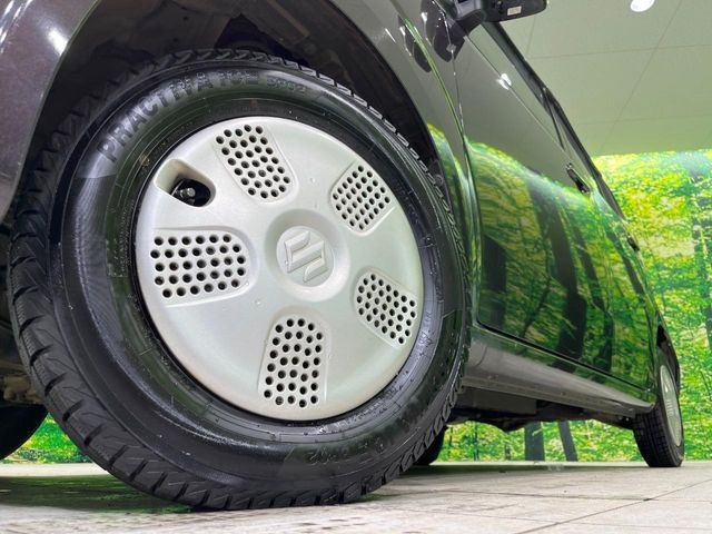 �ЊO�z�C�[����X�^�b�h���X�^�C�������p�ӂ������܂��̂ł��C�y�ɂ����k���������B