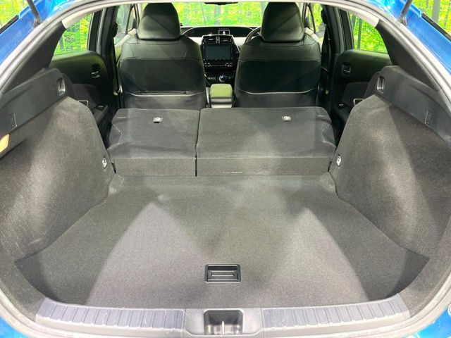 ��Ȃ��i�[����ƁA���ꂾ���̍L����!�V�[���ɍ��킹���V�[�g�A�����W�ŁA�傫�ȉו����ςނ��Ƃ��o���܂���