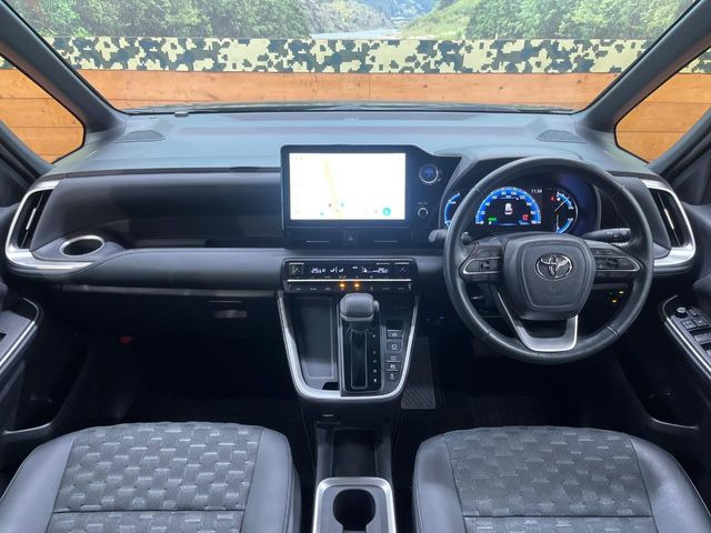 �O���[�v���݌ɐ���30,000��!!�S���̌n��X���烁�[�J�[�E�Ԏ��킸���Љ�o����̂ŁA���Ȃ��Ƀs�b�^���̂��Ԃ�������͂��ł���܂��͂��₢���킹��������