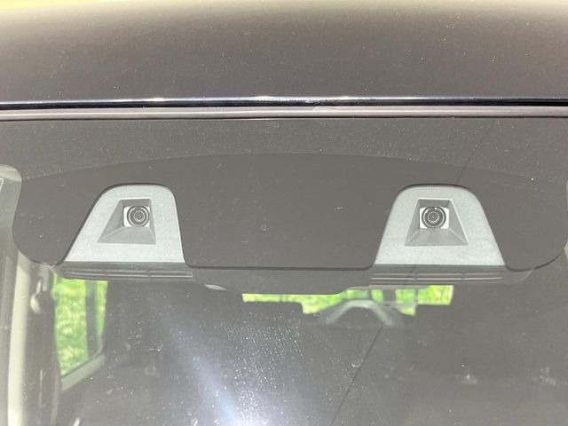 �y�X�Y�L �Z�[�t�e�B�T�|�[�g�z���s���ɑO���̎ԗ�����F�����A�Փ˂������Ȏ��͌x��ƃu���[�L�ŏՓˉ���Ɣ�Q�y�����A�V�X�g�B�����S�Ƀh���C�u�����y���݂��������܂��B