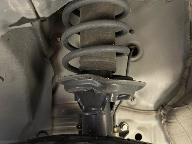 ���Ԃ����S���Ă���肢�������ׂɂ́A�����̒���_�����������܂���B�T�[�r�X�T�|�[�g(�L���ۏ�)�ł͖����_�������񋟂��Ă���A���S�̃J�[���C�t�����߂�������������T�|�[�g�̐��������Ă��܂��B