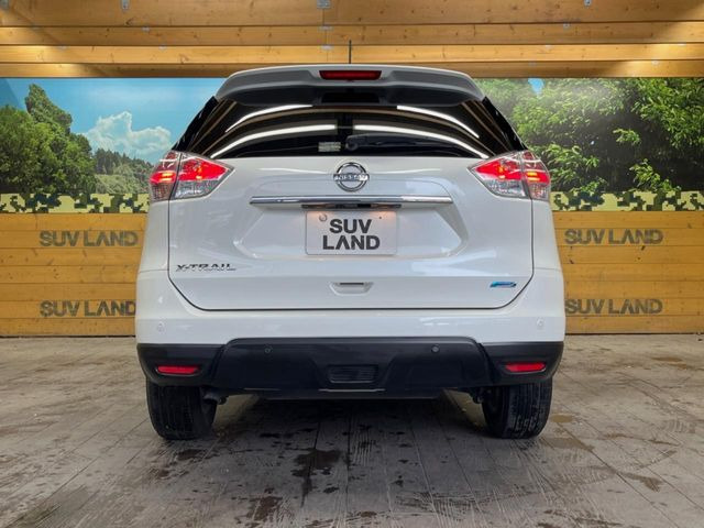 ���S�̍Œ�10�N�E���s�������ۏ�(�L��)�����p�ӁB�ۏؓ��e���[���͂������A�����_��&�I�C��������A�N�����x�̑S���E24���ԃ��[�h�T�[�r�X���t�т���Ă���܂��̂ł����S�������B