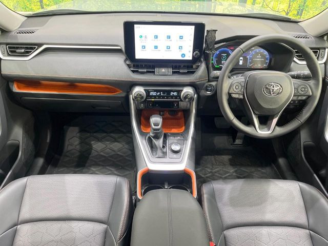 グループ総在庫数約30,000台!!全国の系列店からメーカー・車種問わずご紹介出来るので、あなたにピッタリのお車が見つかるはずです♪まずはお問い合わせ下さい☆