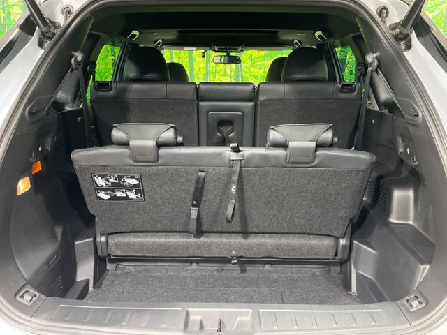 �ς݉��낵�̂��₷���f�b�L�ɂ͂����Ղ�Ɖו���ςݍ���ł��������܂��B�V�т���d���܂ŁA�l�X�ȃV�[���ŗ���܂���