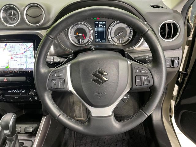 �X�e�A�����O���g�p�������Ȃ��A���ꂢ�ȏ�ԂƂȂ��Ă���܂���