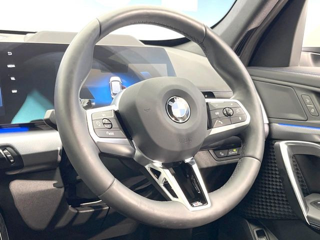 ���n���h�����̃X�������Ȃ��A���ꂢ�ȏ�Ԃ��ێ����Ă���܂��B�e�X�C�b�`���̓�����m�F�ς݂ł��B